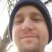 ben2410's profile picture
