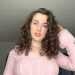 Hazel Lush's profile picture