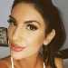 looking for sex is katek12 , 41 from from Atlanta