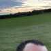 MrP's profile picture