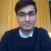 Jigar's profile picture
