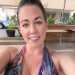 looking for sex is moonlight , 46 from from San Antonio