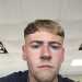 Ben6818's profile picture