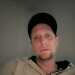 Andy's profile picture