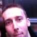 spamjob's profile picture