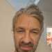 Rick's profile picture