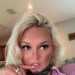 looking for sex is Lolly , 45 from from Louisiana