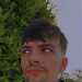 GetSilly's profile picture