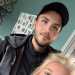 Couple fun's profile picture