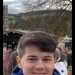 Zac's profile picture
