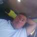 gabrieltaxi49