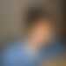 hiro79's profile picture