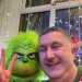 dave01168's profile picture