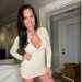 looking for sex is PowerfulQueencjdegg , 35 from from California City