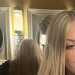 Photo of Lydiadawsx