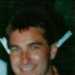 justagayguy2's profile picture