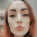 Missmac90's profile picture