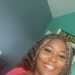 Kay 's profile picture