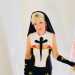 Mistressmary