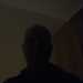 Johng