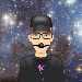 Dbry0891's profile picture