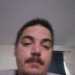 Vinnie185's profile picture