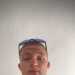 Kyle121's profile picture