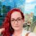 Jessica's profile picture