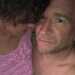 MeAndHimAndYOU's profile picture