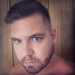 navyhunk's profile picture