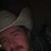 Southrn's profile picture