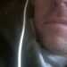 johnnyboy261's profile picture