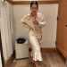 curvy_cowgirl's profile picture
