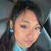 Linda sexy's profile picture
