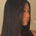 Ayanna's profile picture