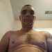 Bigdaddy's profile picture