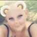 Bichicklookingforchick's profile picture