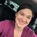 looking for sex is Vivian , 42 from from Grand Rapids