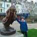 Daz30775's profile picture