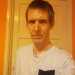 James1924's profile picture