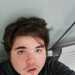 Teenforgayfun's profile picture