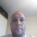 Chris-h's profile picture