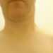sammoore's profile picture