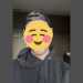 RHoodless's profile picture