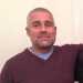 athens_gazi's profile picture