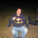 bear_bach_lover's profile picture