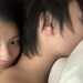 RickyandViole's profile picture