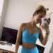 looking for sex is Carolina , 38 from from Ohio City