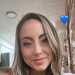 looking for sex is Evelyn , 27 from from Watchung