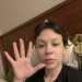 Janetmande's profile picture